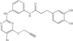 Figure US07504410-20090317-C00274