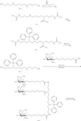 Figure US11896674-20240213-C00092