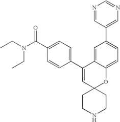 Figure US07338962-20080304-C00207