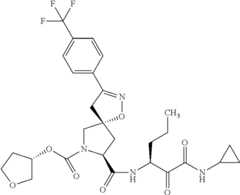 Figure US07964624-20110621-C00356