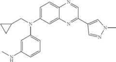 Figure US08895601-20141125-C00295