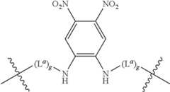 Figure US12338436-20250624-C00179