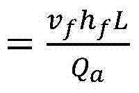 Figure BDA0000420287270000131