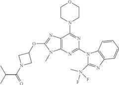 Figure US08293736-20121023-C00048