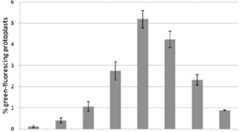 Figure imgf000023_0001