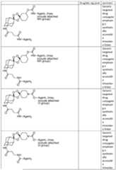 Figure imgf000190_0001