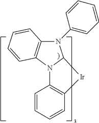 Figure US08545996-20131001-C00104