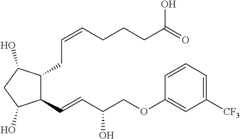 Figure US11279729-20220322-C00116