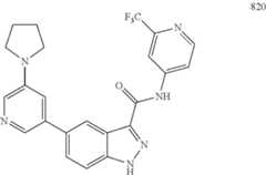 Figure US09745271-20170829-C01653