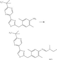 Figure US09045466-20150602-C00133