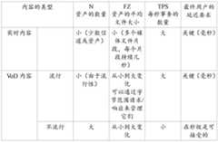 Figure DEST_PATH_IMAGE001