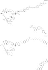 Figure US11364300-20220621-C00470