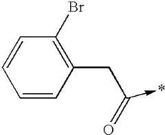 Figure US07115634-20061003-C02183