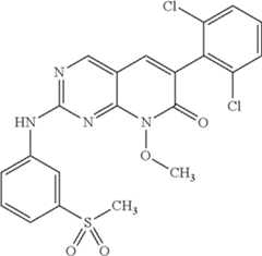 Figure US08518958-20130827-C00175