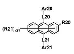 Figure 112021122018955-pat00531