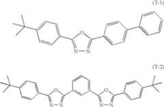 Figure US08420229-20130416-C00070