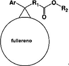 Figure imgf000005_0001