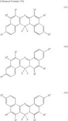 Figure US08294142-20121023-C00273