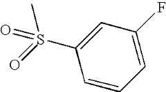 Figure US08088790-20120103-C00058