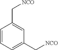 Figure US10899072-20210126-C00015