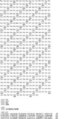 Figure A200480025009E03901