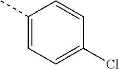 Figure US09266834-20160223-C00250