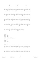 Figure 12_A0101_SEQ_0014