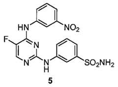 Figure 112016119396583-pat00408