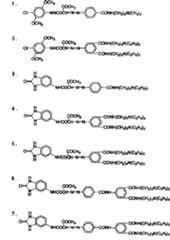 Figure A20071010737500241