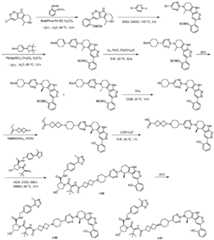 Figure BDA0003783300830002871