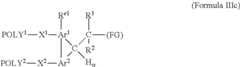 Figure US08911718-20141216-C00050