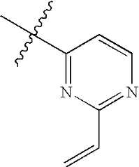 Figure US08188137-20120529-C00181