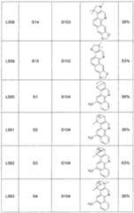 Figure imgf000075_0001