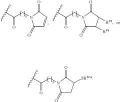 Figure US09981030-20180529-C00057