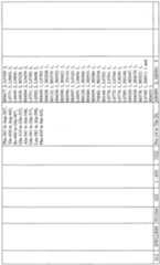 Figure imgf000344_0001