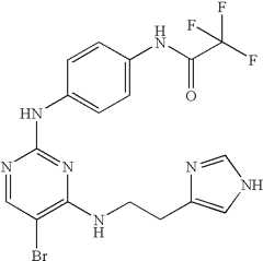 Figure US07504410-20090317-C00291