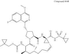 Figure US08957203-20150217-C00732