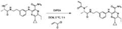 Figure imgf000348_0002