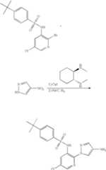 Figure US07776877-20100817-C00201