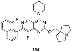 Figure imgf000165_0002