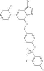 Figure US07119200-20061010-C03624