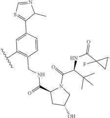 Figure US11807636-20231107-C01736