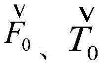 Figure GDA0002927496260000072