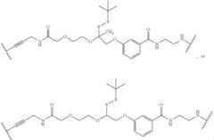 Figure US12215122-20250204-C01046