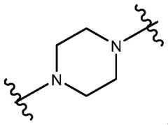 Figure imgf000004_0001