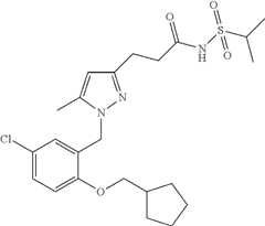 Figure US08859606-20141014-C00054