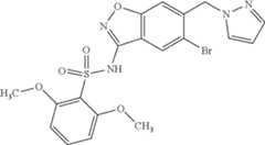 Figure US11492346-20221108-C00169