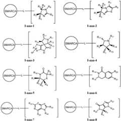 Figure imgf000143_0001