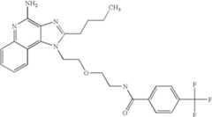 Figure US06664265-20031216-C00046