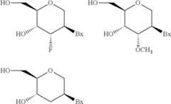 Figure US11118183-20210914-C00015